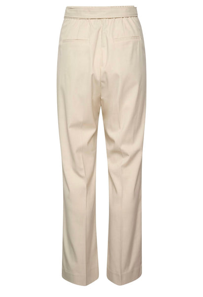 Kyrah Wide Leg Pant