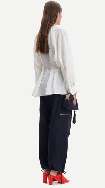 Engla Blouse
