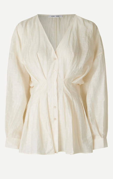 Engla Blouse