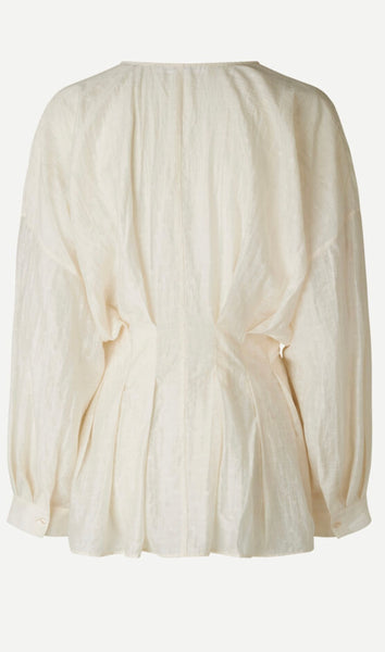 Engla Blouse