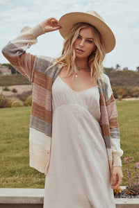 Delby Sweater