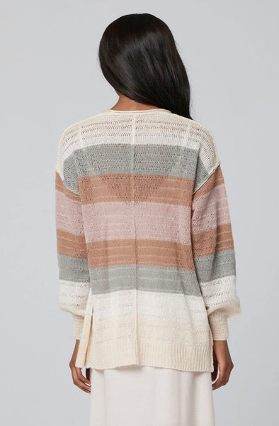 Delby Sweater