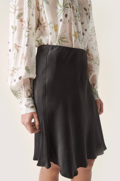 Evita Skirt