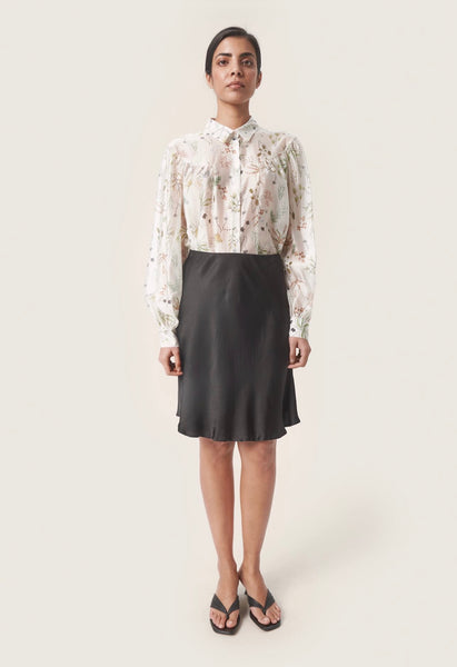 Evita Skirt