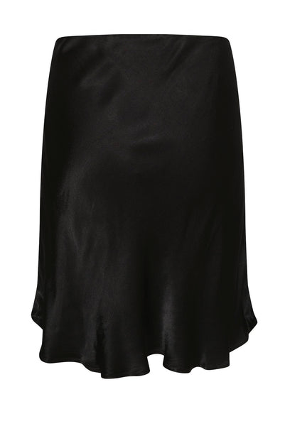 Evita Skirt