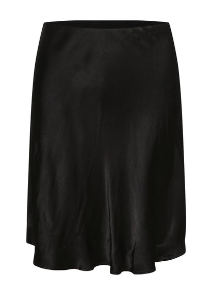 Evita Skirt