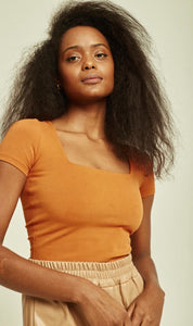 Lena T-Shirt