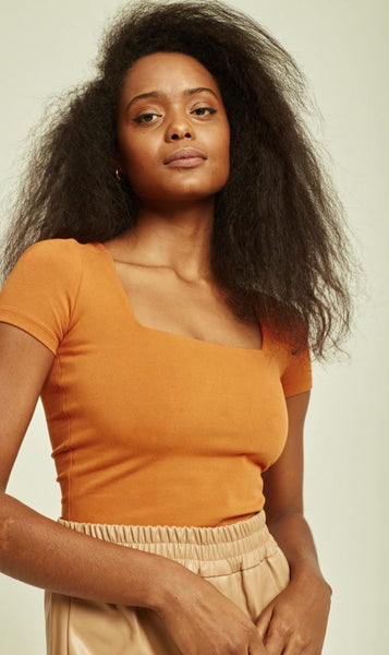 Lena T-Shirt