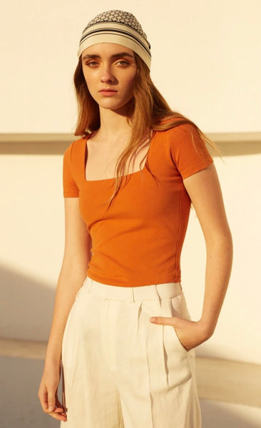 Lena T-Shirt