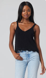 Porter Tank