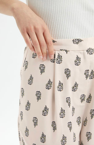 Thora Pant