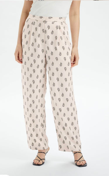 Thora Pant