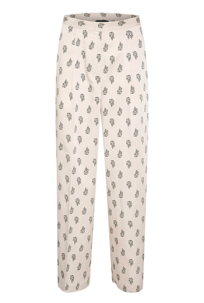Thora Pant