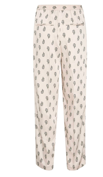 Thora Pant