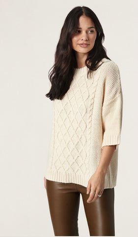 Bob Pullover