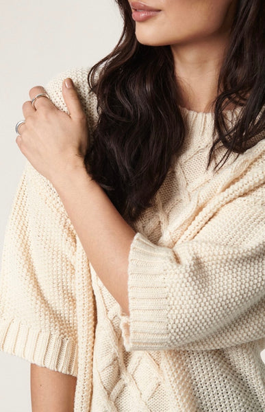 Bob Pullover