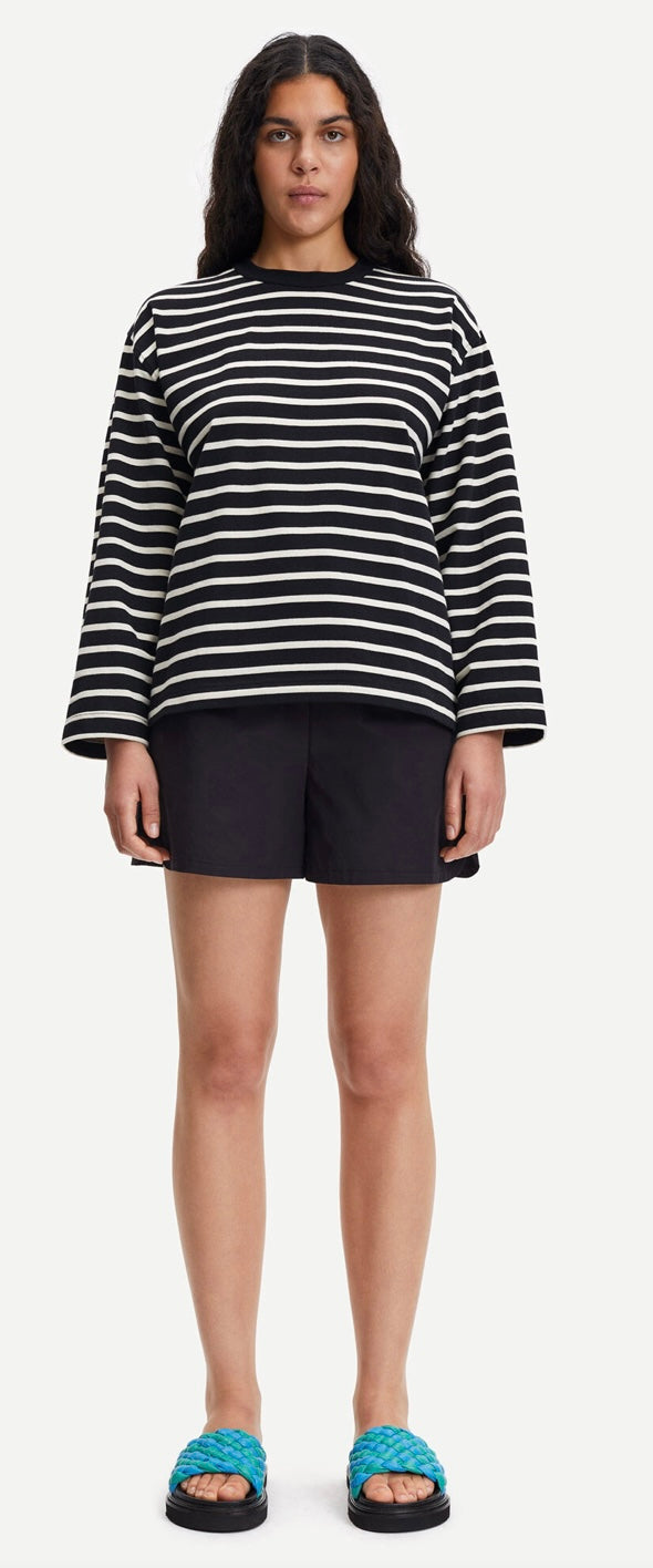 Hayley Shorts