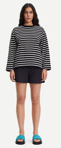 Hayley Shorts