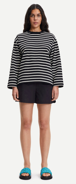 Hayley Shorts