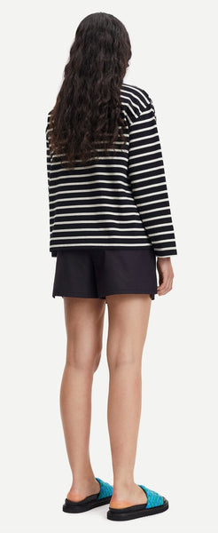 Hayley Shorts