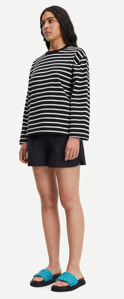 Hayley Shorts