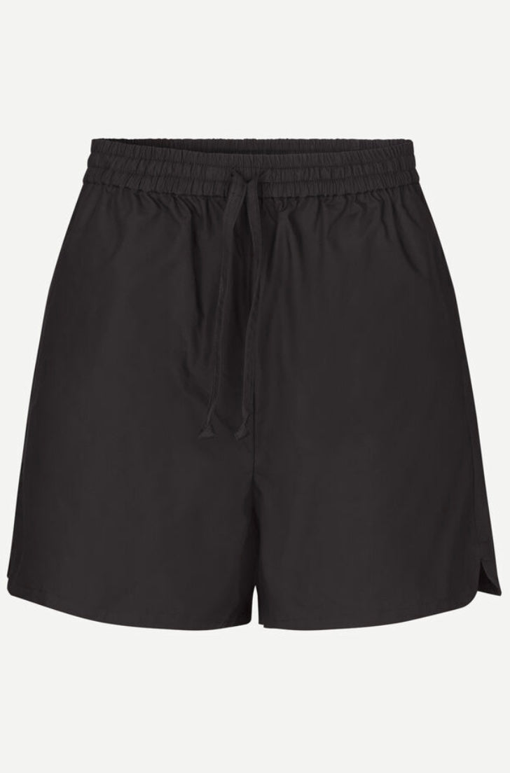 Hayley Shorts