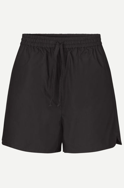 Hayley Shorts