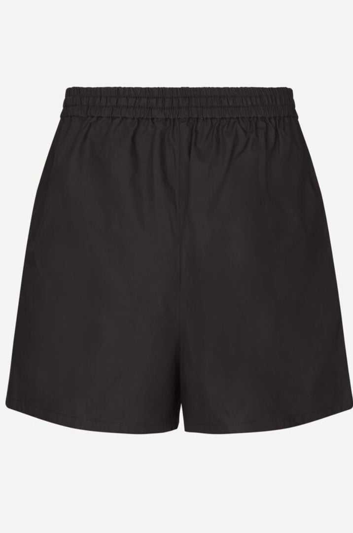 Hayley Shorts