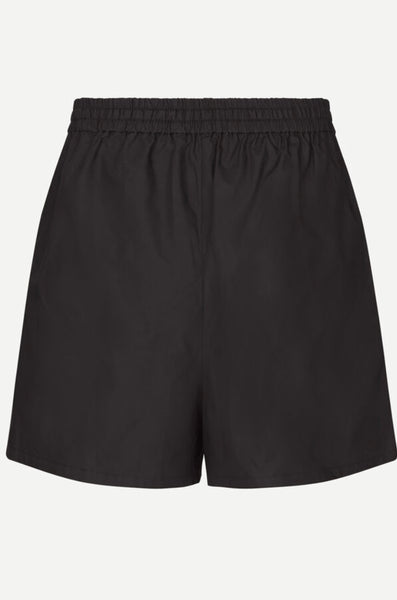 Hayley Shorts