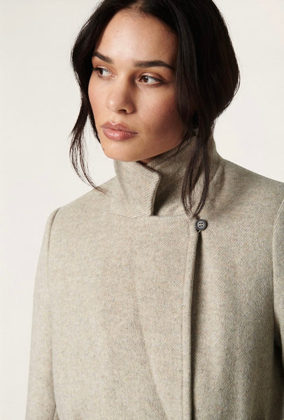 Tenerife Coat