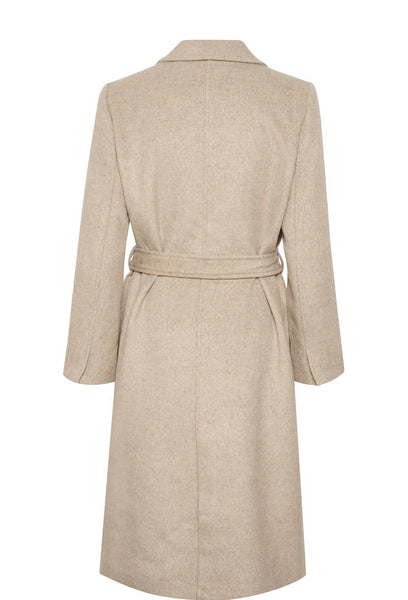 Tenerife Coat