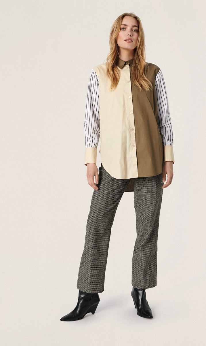 Alora Shirt
