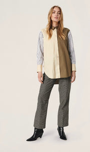 Alora Shirt