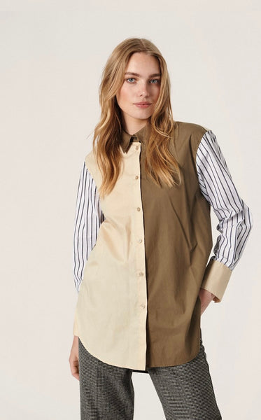Alora Shirt