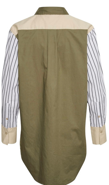 Alora Shirt