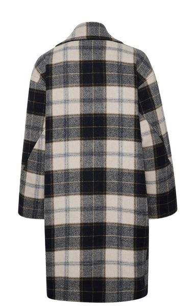 Gael Coat