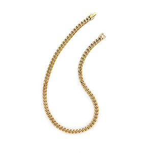 Kat Necklace