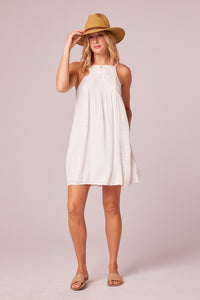 Sweet Seasons Dress