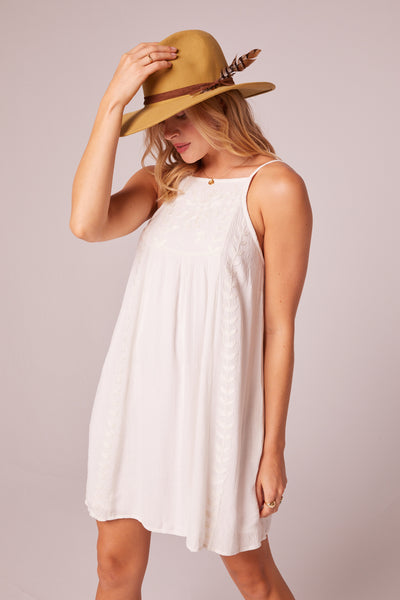 Sweet Seasons Dress
