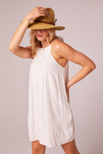 Sweet Seasons Dress