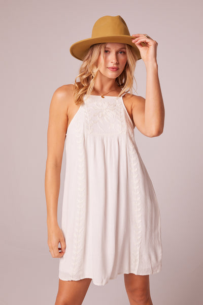 Sweet Seasons Dress