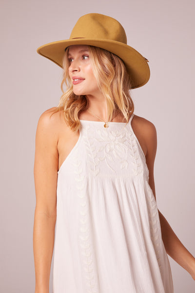 Sweet Seasons Dress