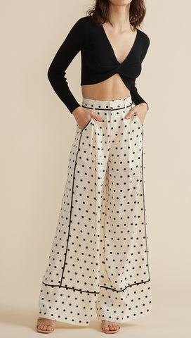 Ada Pant