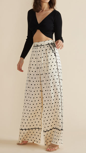 Ada Pant