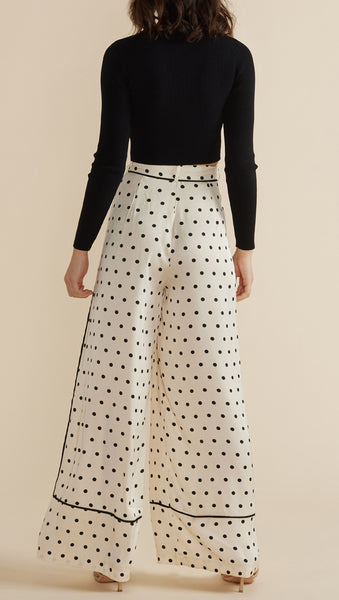 Ada Pant
