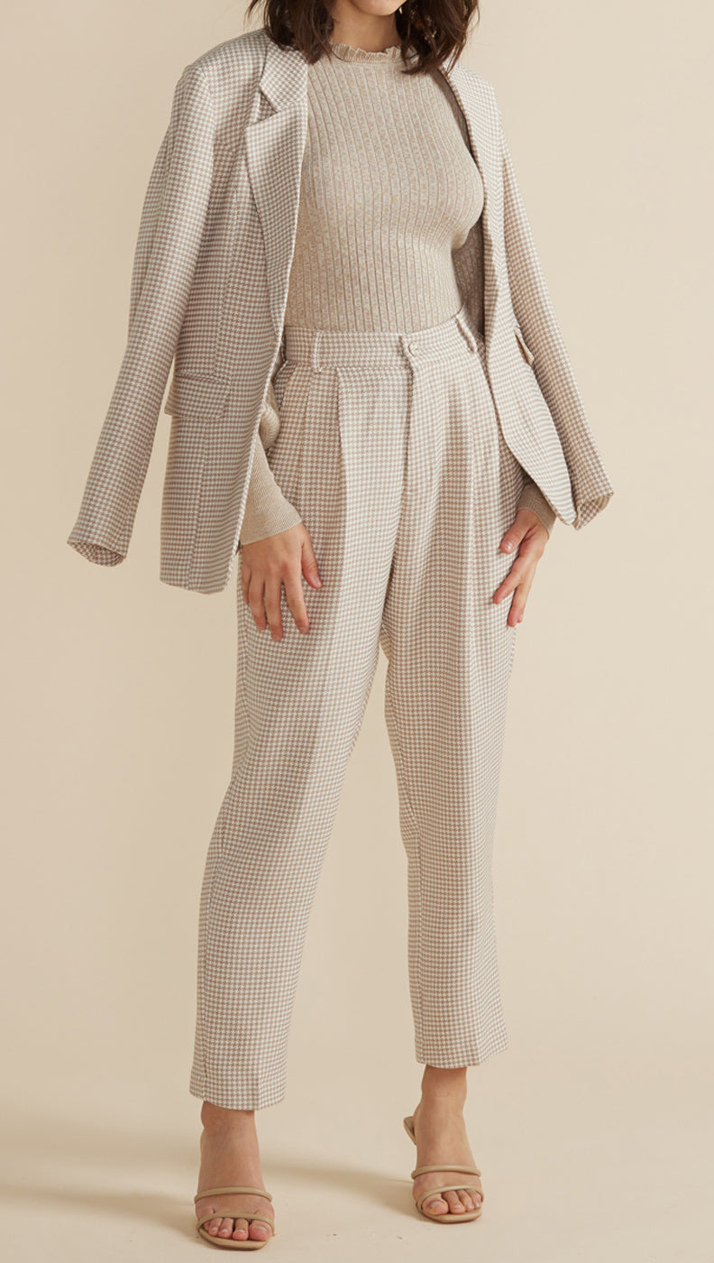 Florentine Pant