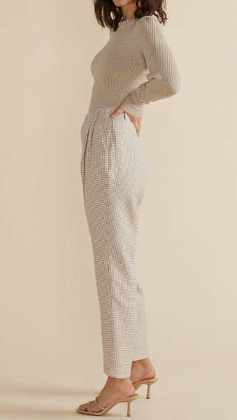 Florentine Pant