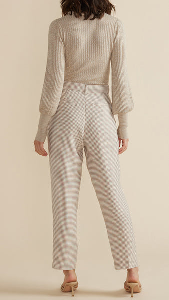 Florentine Pant