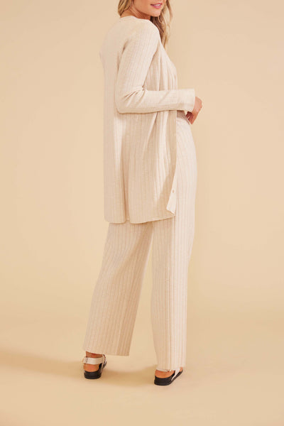 Paige Knit Pants