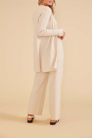 Paige Knit Pants